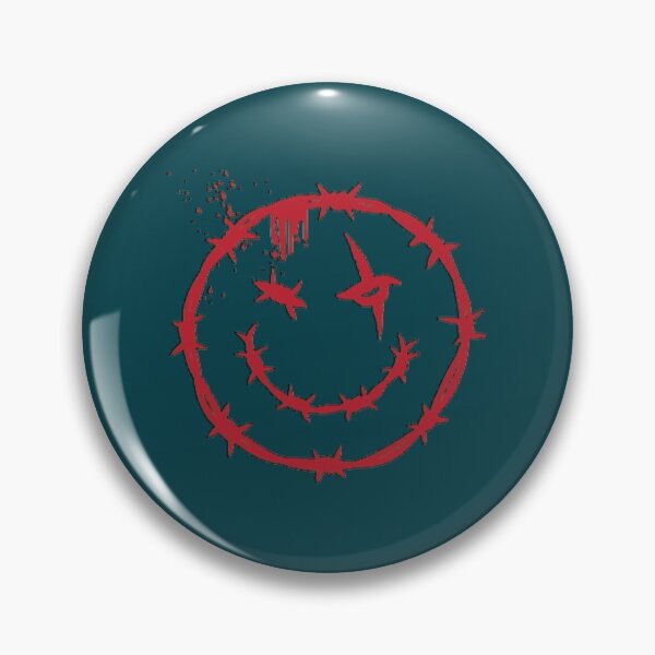 Item preview, Zillakami Smile designed and sold by Boomboomtee.