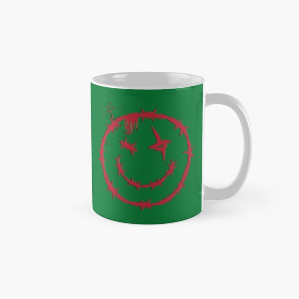 Item preview, Zillakami Smile designed and sold by Boomboomtee.