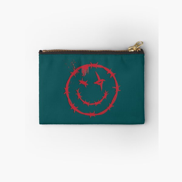 Item preview, Zillakami Smile designed and sold by Boomboomtee.