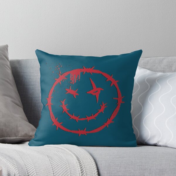 Item preview, Zillakami Smile designed and sold by Boomboomtee.