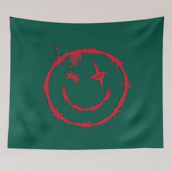 Item preview, Zillakami Smile designed and sold by Boomboomtee.