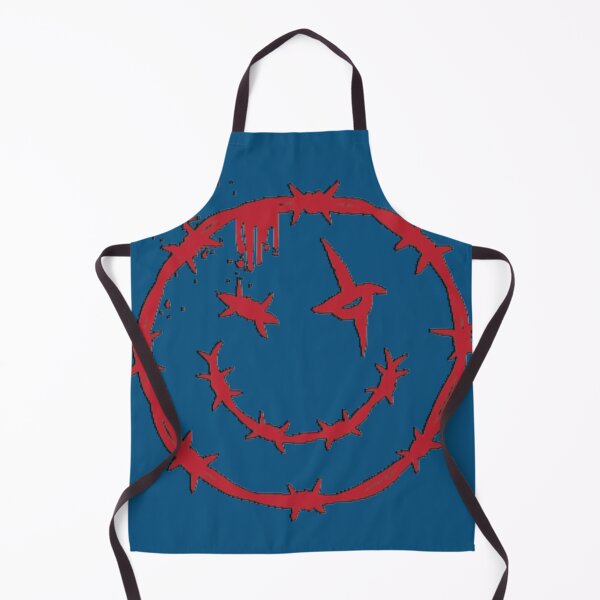 Item preview, Zillakami Smile designed and sold by Boomboomtee.