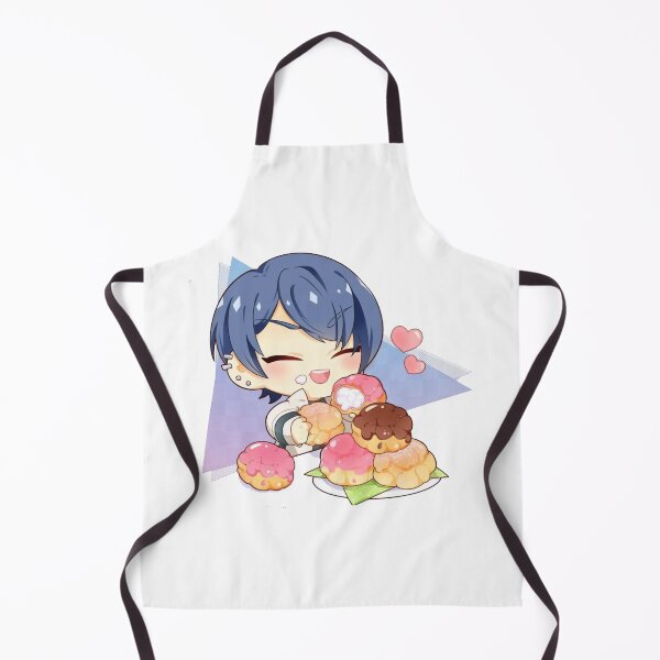 Item preview, chibi marius designed and sold by velcris.