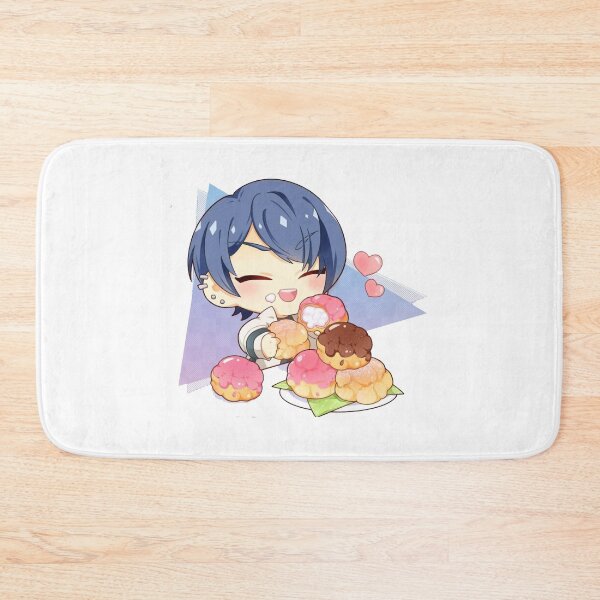 Item preview, chibi marius designed and sold by velcris.