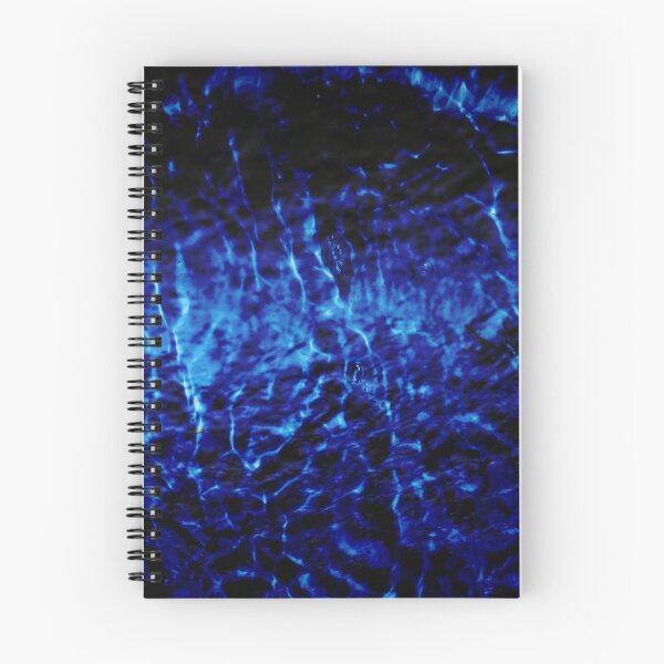 Item preview, Abyss designed and sold by ezcreate.media.