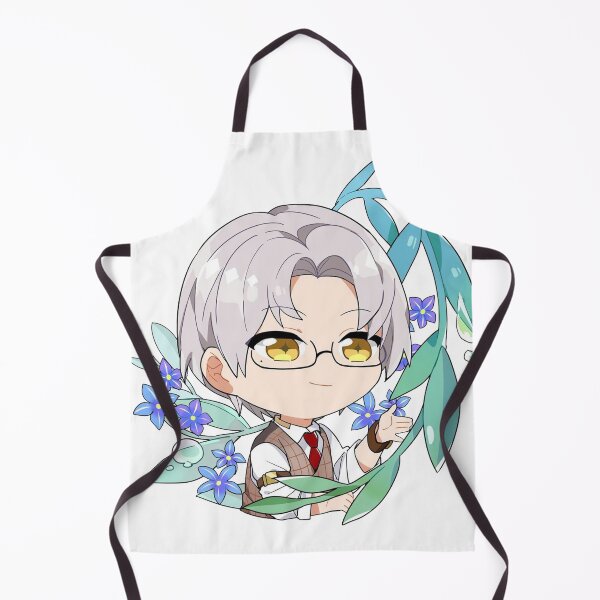 Item preview, Chibi Vyn  designed and sold by velcris.