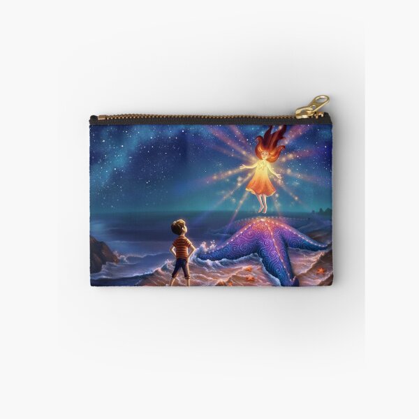 Item preview, Starfish Shore designed and sold by diehl12.