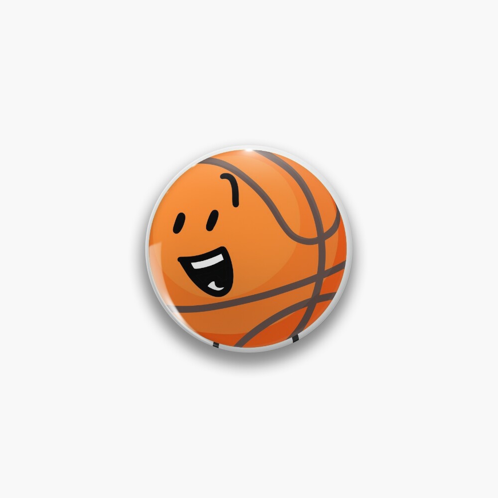 Pin on Baloncesto