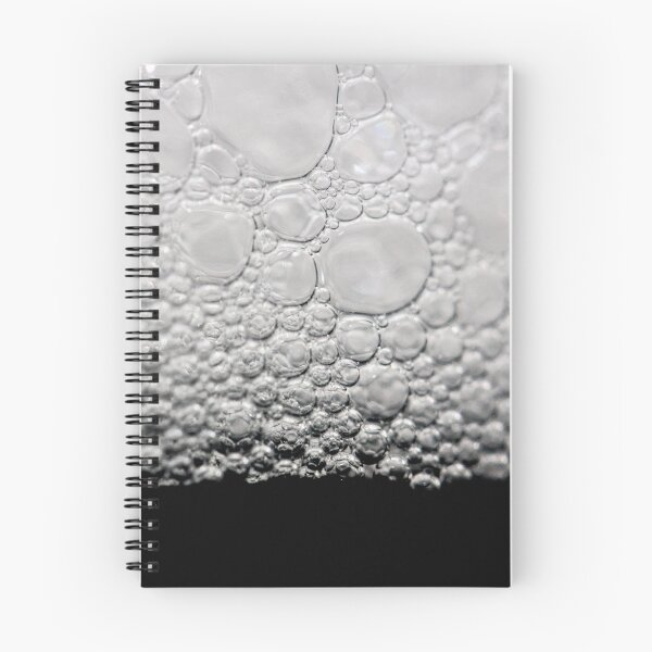 Item preview, Bubbble Up designed and sold by ezcreate.media.