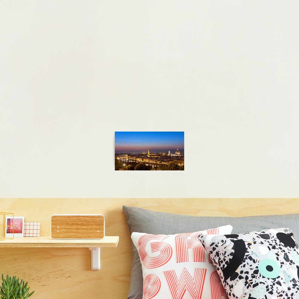 Item preview, Photographic Print designed and sold by Rigatoni75.
