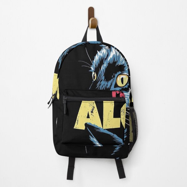 Item preview, I'm not alone - I'm on my own designed and sold by DesignsbyAnsari.