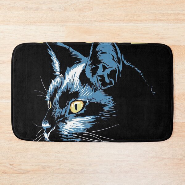 Item preview, I'm not alone - I'm on my own designed and sold by DesignsbyAnsari.