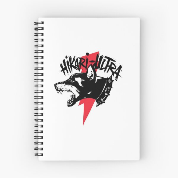 Item preview, Zillakami x Sosmula Hikari Ultra Logo (City designed and sold by Boomboomtee.