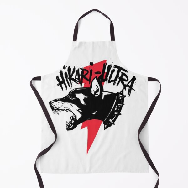 Item preview, Zillakami x Sosmula Hikari Ultra Logo (City designed and sold by Boomboomtee.