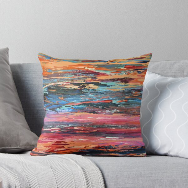 Item preview, Reflections Bay designed and sold by Patrycja Whipp.