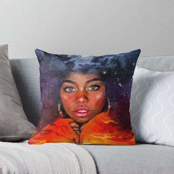 Item preview, sunset designed and sold by nfromneverland.