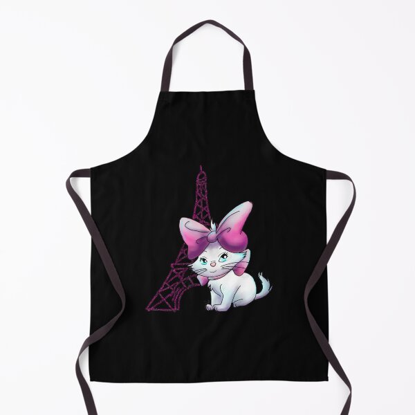 Item preview, marie designed and sold by misinivaska.
