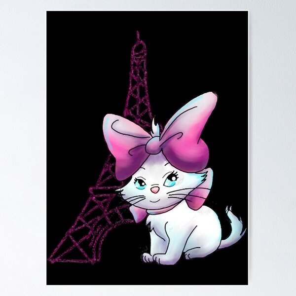 Item preview, marie  designed and sold by misinivaska.