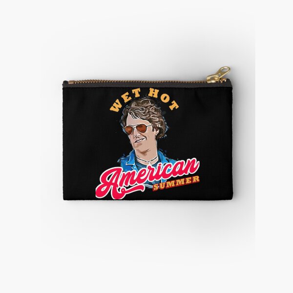 Item preview, Wet Hot American Summer designed and sold by dearlydesigns.