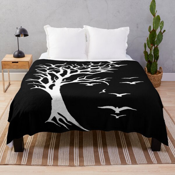 Item preview, The nature has face designed and sold by attracdionz.