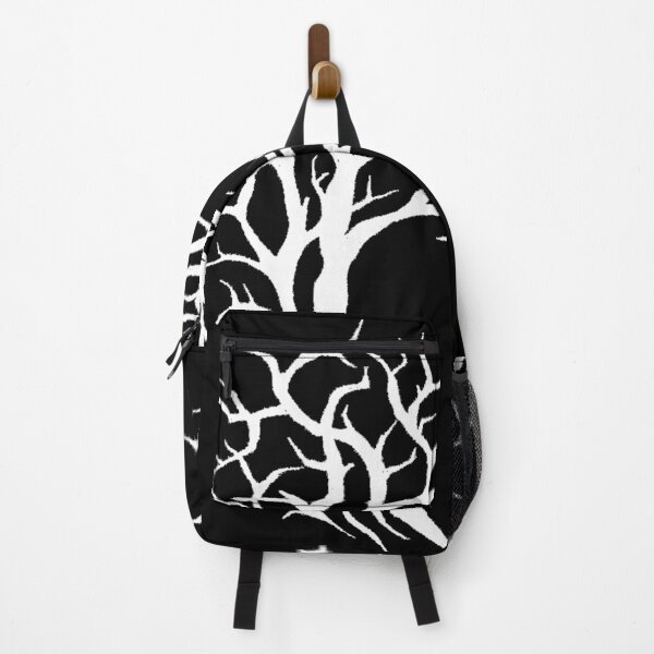Item preview, The nature has face designed and sold by attracdionz.