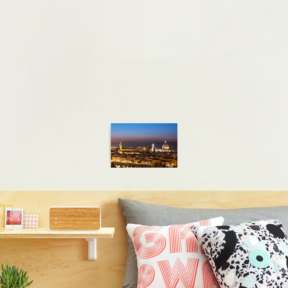 Item preview, Photographic Print designed and sold by Rigatoni75.