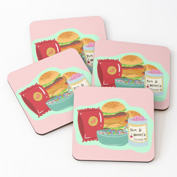 Item preview, Glorious Food designed and sold by LUNAR0000Z.