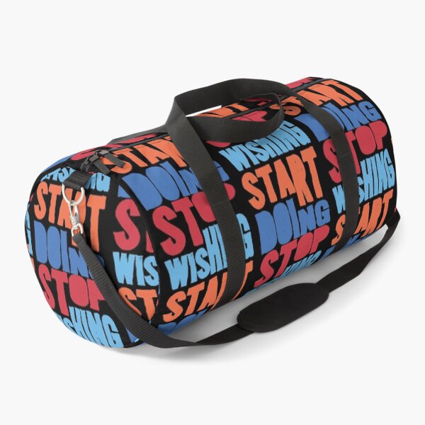 Item preview, Stop wishing  designed and sold by JuarezJalee.