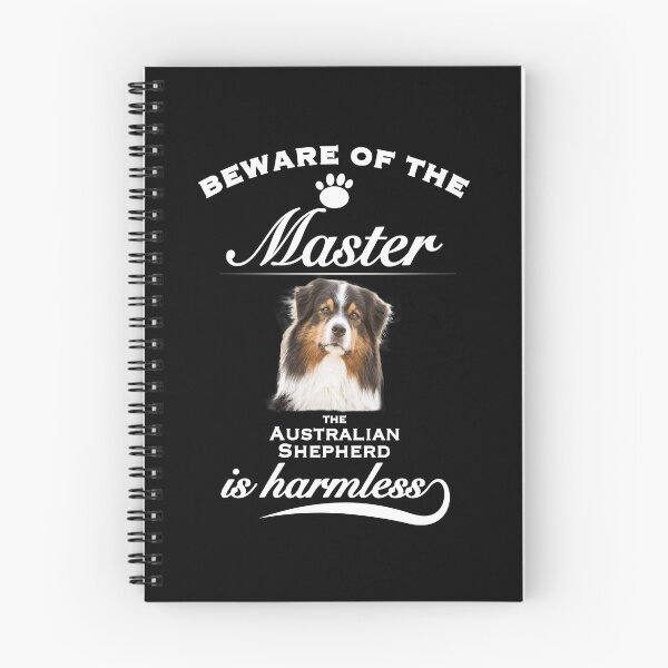 Item preview, Aussie Tshirt Aussie Dog Shirt Tee designed and sold by KDesigns85.