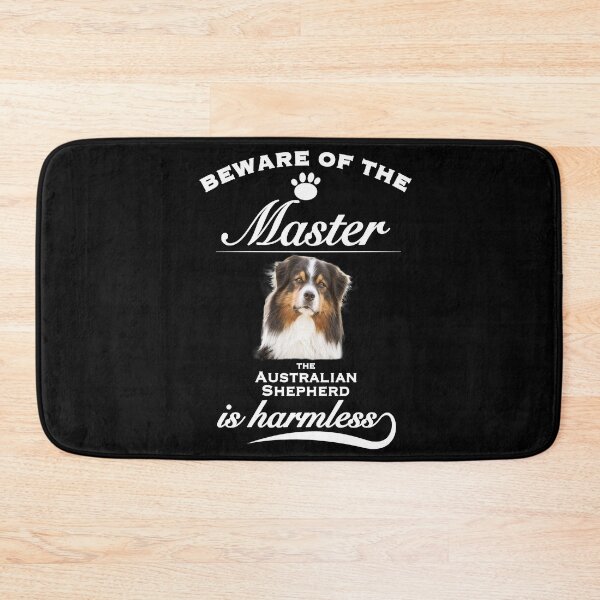 Item preview, Aussie Tshirt Aussie Dog Shirt Tee designed and sold by KDesigns85.