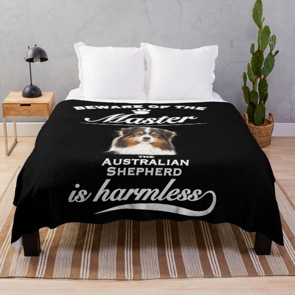 Item preview, Aussie Tshirt Aussie Dog Shirt Tee designed and sold by KDesigns85.