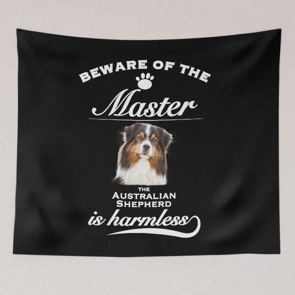 Item preview, Aussie Tshirt Aussie Dog Shirt Tee designed and sold by KDesigns85.