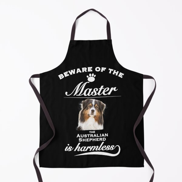 Item preview, Aussie Tshirt Aussie Dog Shirt Tee designed and sold by KDesigns85.