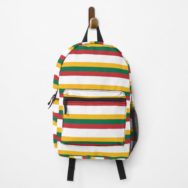 Item preview, Lithuania flag designed and sold by John Gault.