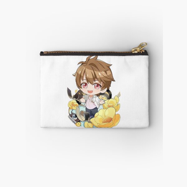 Item preview, Chibi Luke designed and sold by velcris.