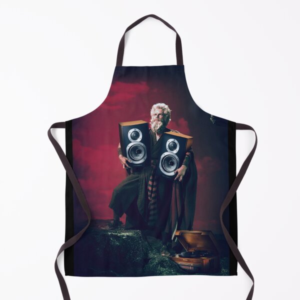 Item preview, Commandments designed and sold by whythelpface.