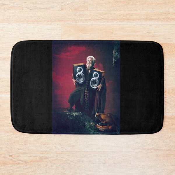 Item preview, Commandments designed and sold by whythelpface.