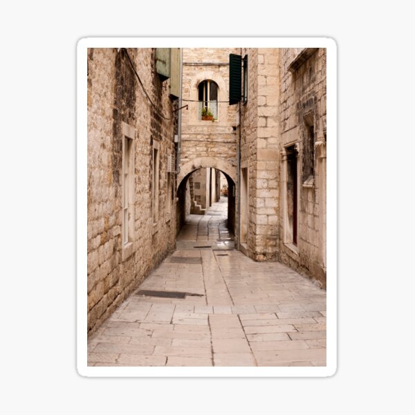 Item preview, Walking Through Split designed and sold by Rae Tucker Photography & Designs.