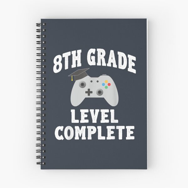 Item preview, 2019 Grade Graduation Gifts designed and sold by BanDicker.