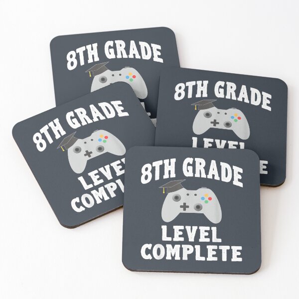 Item preview, 2019 Grade Graduation Gifts designed and sold by BanDicker.