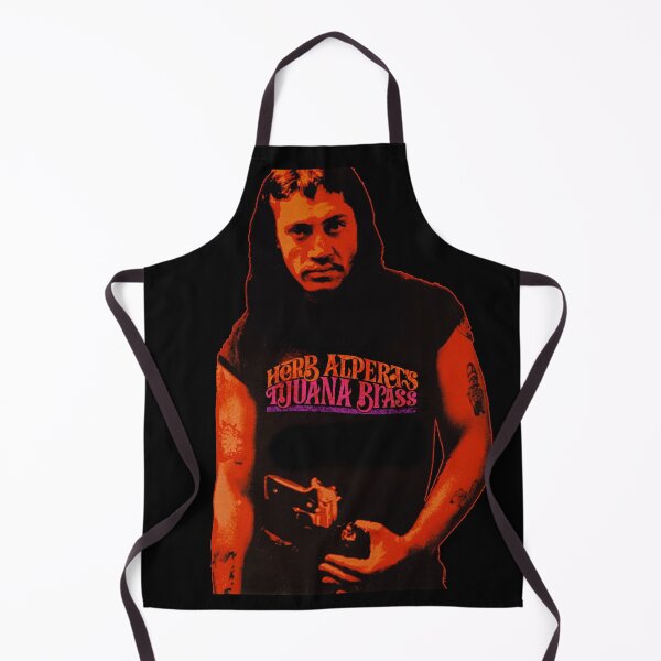 Item preview, Romeo Dolorosa Loves Herp designed and sold by chilangopride.