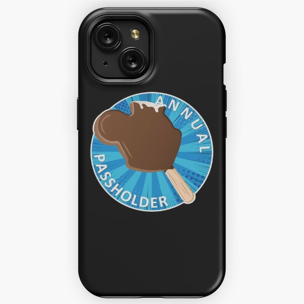 Passholder iPhone Cases for Sale Redbubble