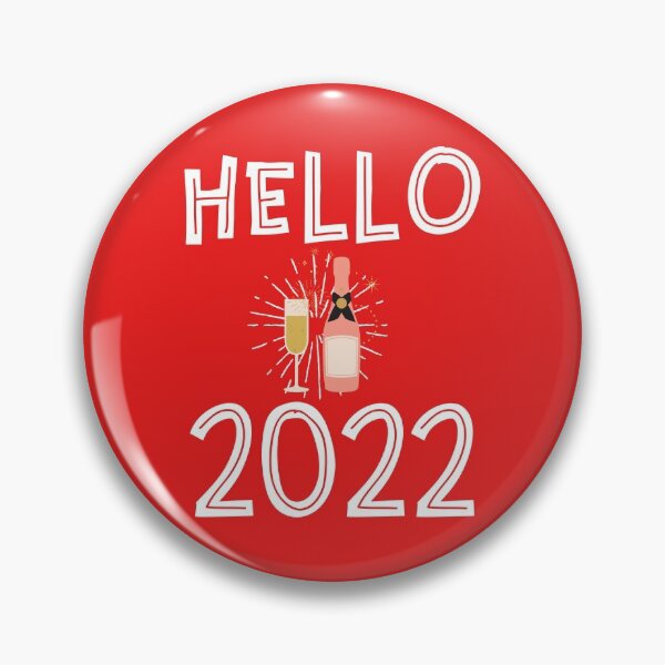 Item preview, New Year 2022 celebrations. designed and sold by PinkArtDesigns.