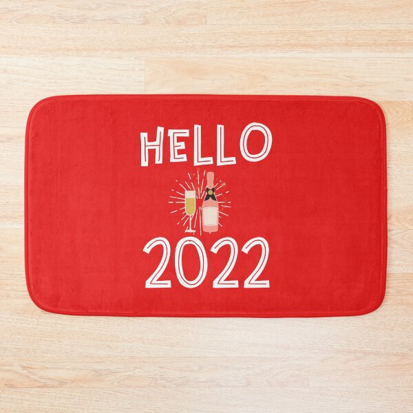 Item preview, New Year 2022 celebrations. designed and sold by PinkArtDesigns.