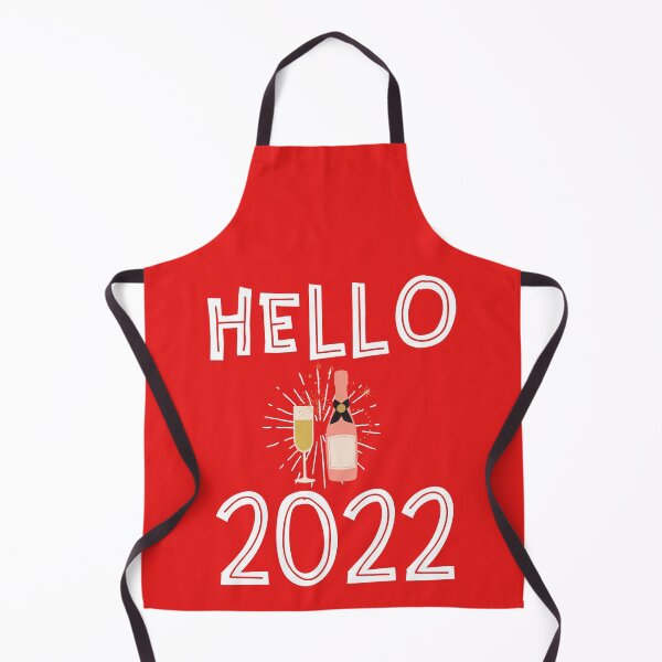 Item preview, New Year 2022 celebrations. designed and sold by PinkArtDesigns.