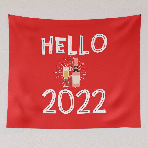 Item preview, New Year 2022 celebrations. designed and sold by PinkArtDesigns.