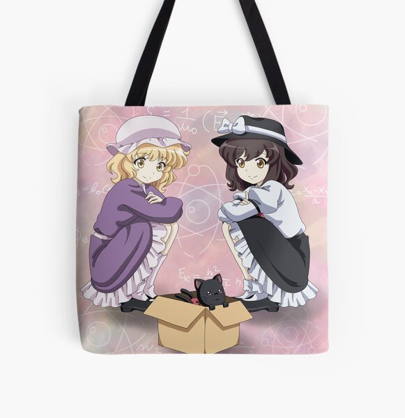 touhou urban legend in limbo renko touhou urban legend in limbo renko