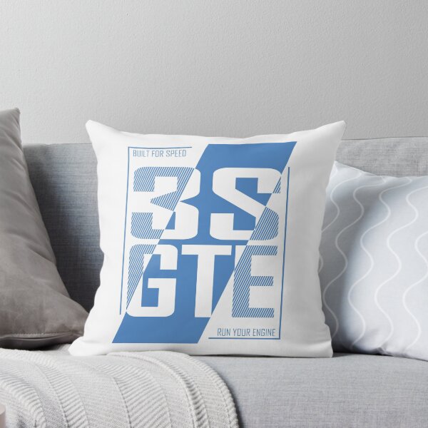 Item preview, Run Your Engine 3S-GTE Toyota Celica GT4 MR2 Turbo designed and sold by PurpleDome.