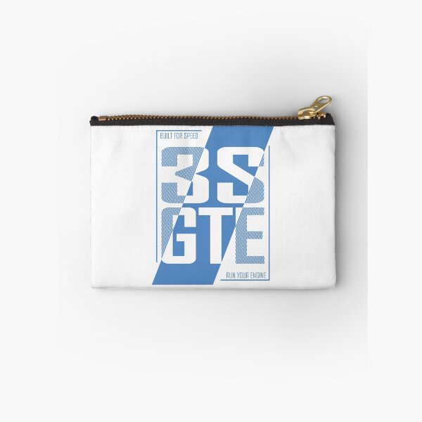 Item preview, Run Your Engine 3S-GTE Toyota Celica GT4 MR2 Turbo designed and sold by PurpleDome.