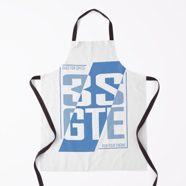 Item preview, Run Your Engine 3S-GTE Toyota Celica GT4 MR2 Turbo designed and sold by PurpleDome.